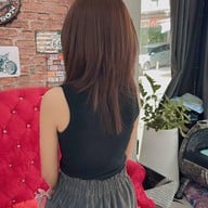 เสริมสวยฝาแฝดบิ้วตี๊รังสิตสะพานแดงคลองหนึ่ง สะพานแดงคลองหนึ่ง