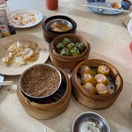 ไทซีฮี้