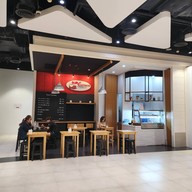 The Ninth Towers Grand Rama9