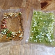 Laemcharoen Seafood เซ็นทรัลพระราม 9 ชั้น7