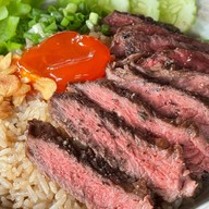 เพลินใจโภชนา