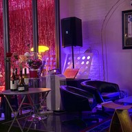 Blues Doo Bar Doo | Craft Beer -