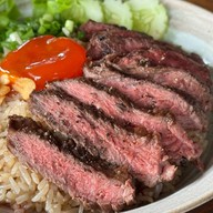 เพลินใจโภชนา