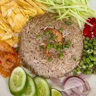 อายูซูชิแอนด์คาเฟ่ นราธิวาส