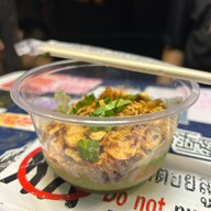 สมหมายกุ้งแช่