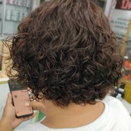 ร้านเสริมสวยปุ๊แฮร์ดู อะคาเดมี่ ร้านเสริมสวยปุ๊แฮร์ดู สาขา2 ปลวกแดงพลาซ่า