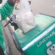 โจ๊กสามย่าน บรรทัดทอง