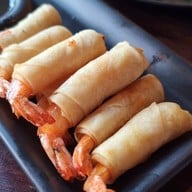 Palate Bar ถนนเจริญกรุง บางรัก