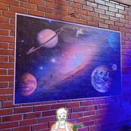 POUR OVER LAB นครปฐม