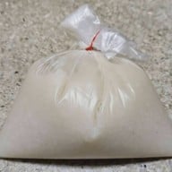 โจ๊กสามย่าน บรรทัดทอง