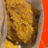 KFC ปตท.วิภาวดี