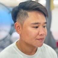 เสริมสวยฝาแฝดบิ้วตี๊รังสิตสะพานแดงคลองหนึ่ง สะพานแดงคลองหนึ่ง