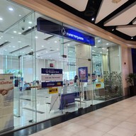 The Ninth Towers Grand Rama9