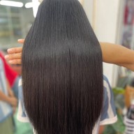 ร้านเสริมสวยปุ๊แฮร์ดู อะคาเดมี่ ร้านเสริมสวยปุ๊แฮร์ดู สาขา2 ปลวกแดงพลาซ่า