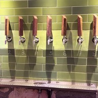 Blues Doo Bar Doo | Craft Beer -
