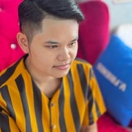 เสริมสวยฝาแฝดบิ้วตี๊รังสิตสะพานแดงคลองหนึ่ง สะพานแดงคลองหนึ่ง