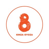 KINZA GYOZA อุดมสุขวอล์ค