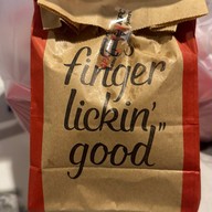 KFC ปตท.วิภาวดี