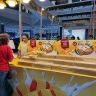 ส้มม่วง