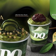 Dairy Queen ® โรบินสัน กาญจนบุรี