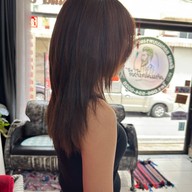 เสริมสวยฝาแฝดบิ้วตี๊รังสิตสะพานแดงคลองหนึ่ง สะพานแดงคลองหนึ่ง