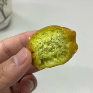 ปาท่องโก๋ โก๋ป๊ะคะ โก๋ป๊ะคะ สาขาเพชรเกษม36 (บีทีเอสบางหว้า) ติดเซเว่นสาขาปากซอยเพชรเกษม36