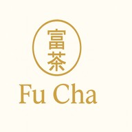 Fù Cha 富茶 ปราณบุรี