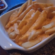 Palate Bar ถนนเจริญกรุง บางรัก