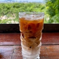 เมนูของร้าน Three Monkeys Restaurant วิชิต