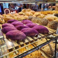 Breadtalk Future Park Rangsit