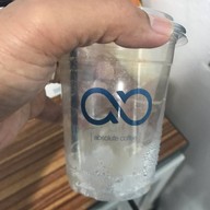 absolute coffee