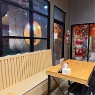 ซูชิมั้ย สาขาเมืองยะลา สะเตง