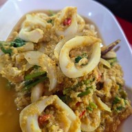 ต้มยำหัวปลาริมคลองบางซื่อ คลองบางซื่อสะพานควาย