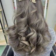 ร้านเสริมสวยปุ๊แฮร์ดู อะคาเดมี่ ร้านเสริมสวยปุ๊แฮร์ดู สาขา2 ปลวกแดงพลาซ่า