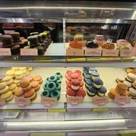 SOURI Paragon Take home