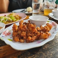 ตำลืมผัว ชิดฮิมโขง เชียงคาน