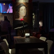 Blues Doo Bar Doo | Craft Beer -