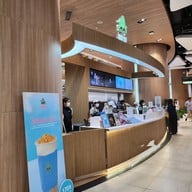 The Ninth Towers Grand Rama9