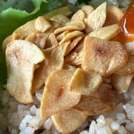 เพลินใจโภชนา