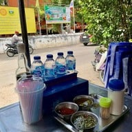 เพ็ญพริกเผ็ด