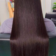 ร้านเสริมสวยปุ๊แฮร์ดู อะคาเดมี่ ร้านเสริมสวยปุ๊แฮร์ดู สาขา2 ปลวกแดงพลาซ่า