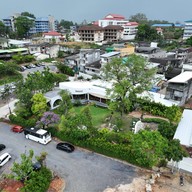 Botany Cafe & Eatery