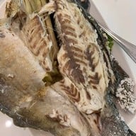 อบอร่อย พรานนก-ตัดใหม่ พุทธมณฑลสาย 1