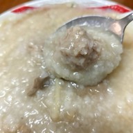 เมนูของร้าน ขาหมูเจ๊ใหม่@สุทธิสาร