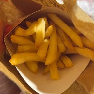 KFC ปตท.วิภาวดี