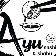 อายูซูชิแอนด์คาเฟ่ นราธิวาส