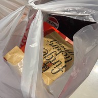 KFC ปตท.วิภาวดี