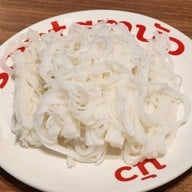 ส้มตำนัว Siam Square Soi 5