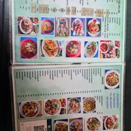 ตำถาดสารคาม พนัสนิคม