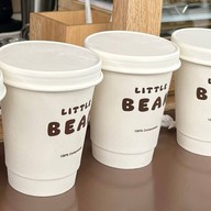 LITTLE BEAN (ลิตเติ้ลบีน)